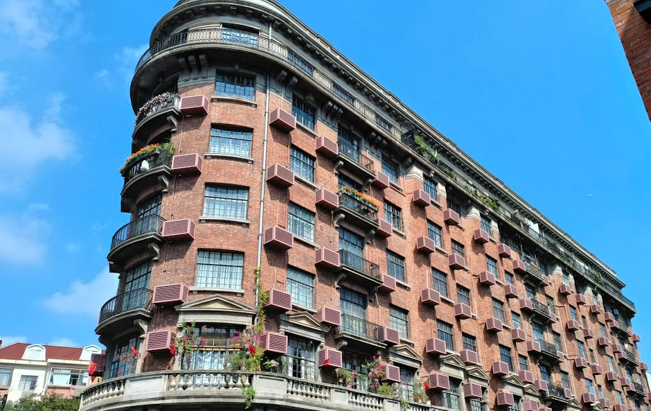 保濕霜的魔法：為肌膚帶來溫暖與呵護的秘密