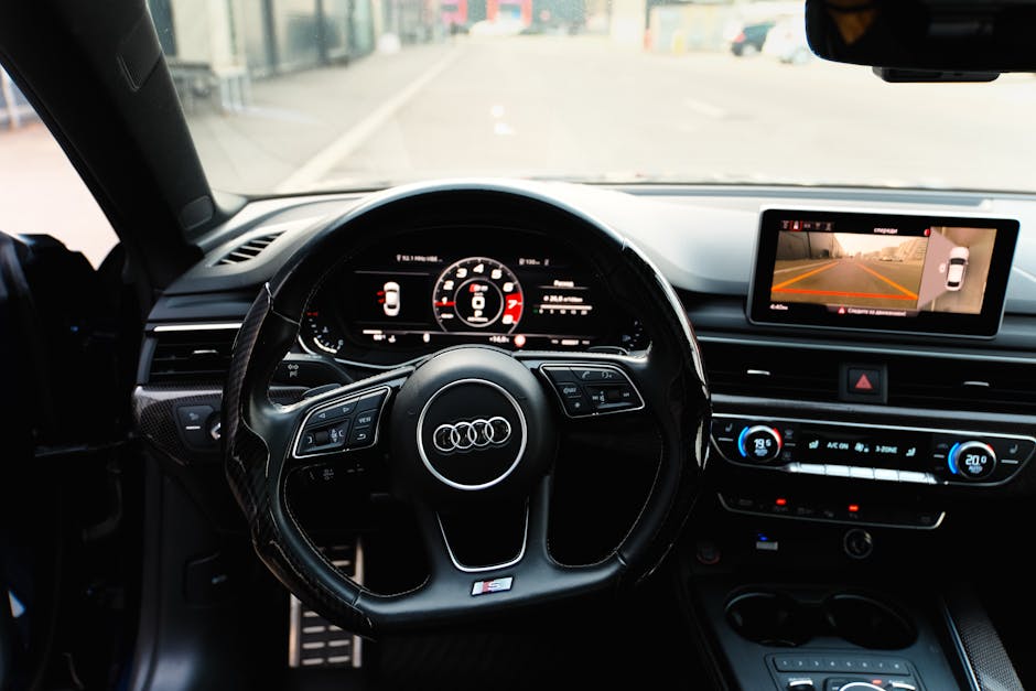 高爾夫球練習場：提升技術的專業指南