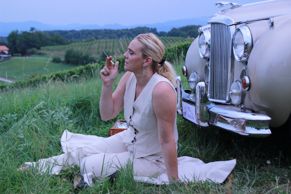 旅遊保險的重要性與選擇指導