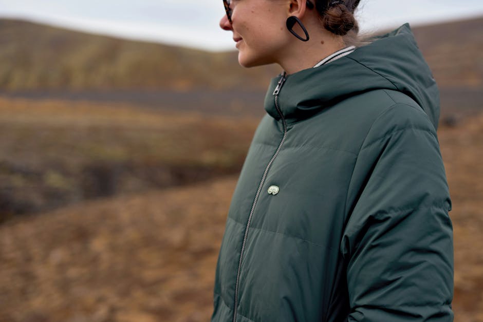 女裝皮帶的時尚魅力與搭配技巧