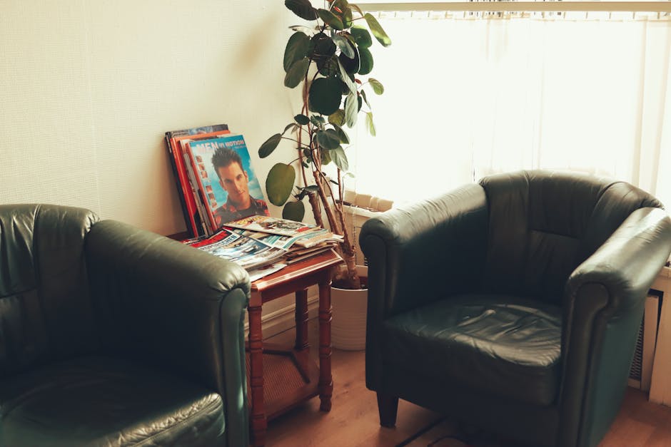 皮袋的魅力與人生啟示