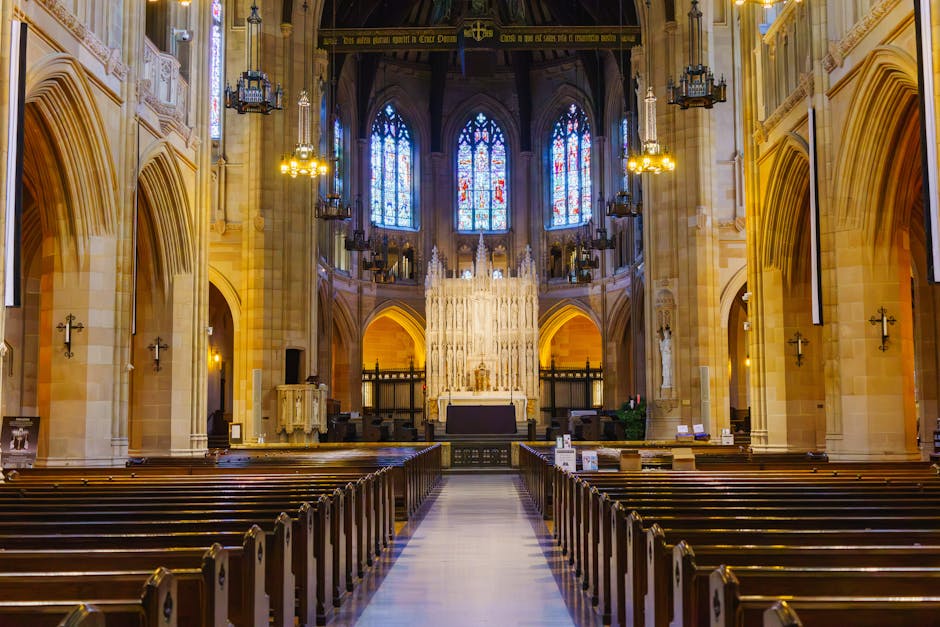 免費物業估價：輕鬆掌握您資產的真實價值