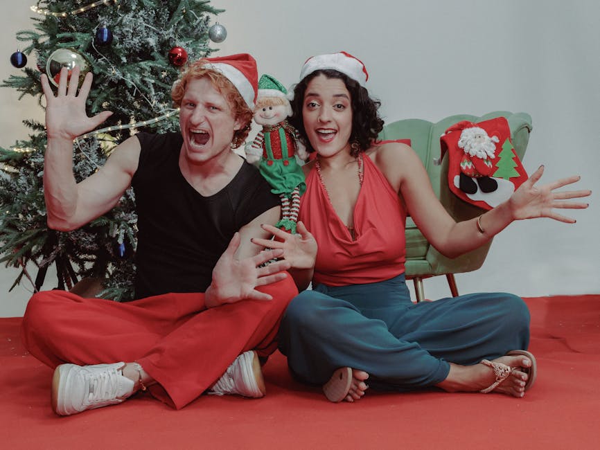 足球赔率网站：获得最准赔率信息的最佳选择