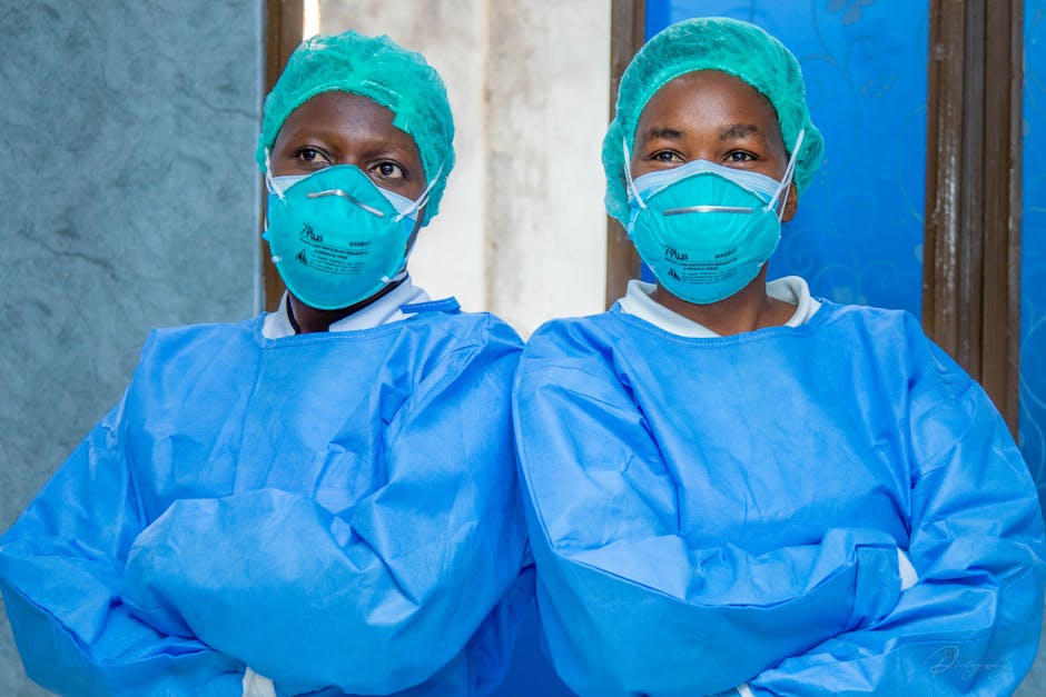 臍帶血庫的重要性與選擇指南