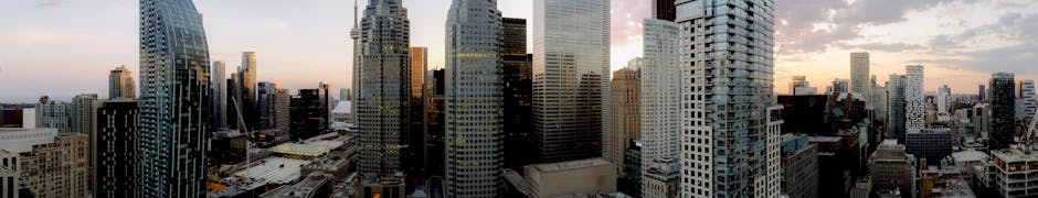 探索港島月租酒店的無限可能：舒適與便利的完美結合